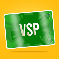 VaynerSports Pass #1969