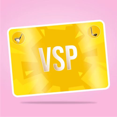 VaynerSports Pass #3591