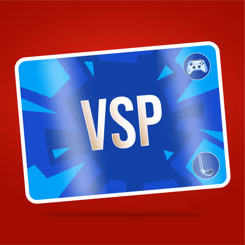 Vaynersports Pass Vsp