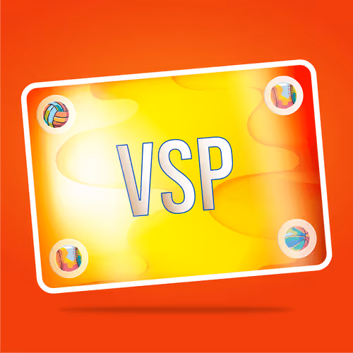Vaynersports Pass Vsp