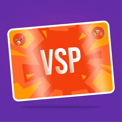 Vaynersports Pass Vsp