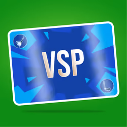 VaynerSports Pass #5784