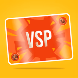 VaynerSports Pass #4150