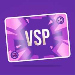 VaynerSports Pass #9298