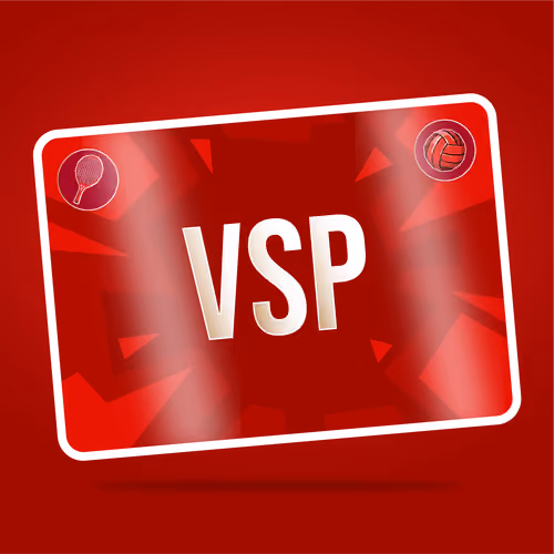 VaynerSports Pass #3140