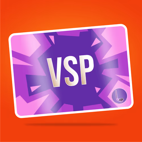 VaynerSports Pass #4521
