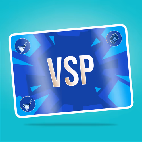 Vaynersports Pass Vsp