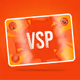 VaynerSports Pass #11499
