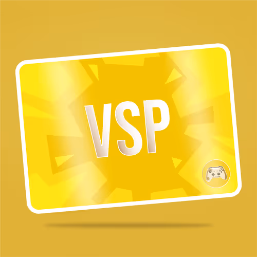 Vaynersports Pass Vsp