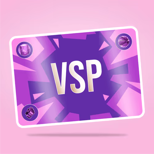Vaynersports Pass Vsp