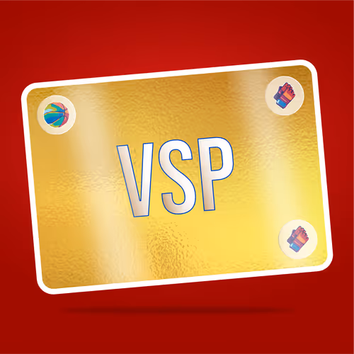 Vaynersports Pass Vsp