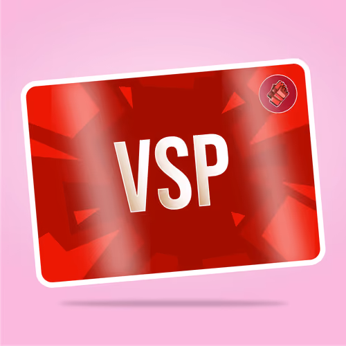 VaynerSports Pass #13832