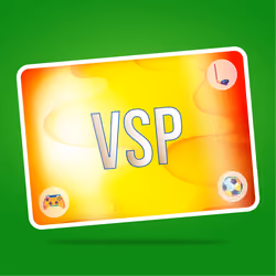 VaynerSports Pass #2934