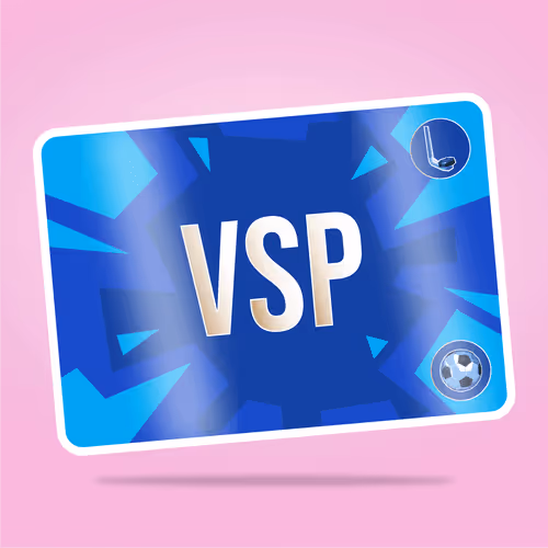 Vaynersports Pass Vsp