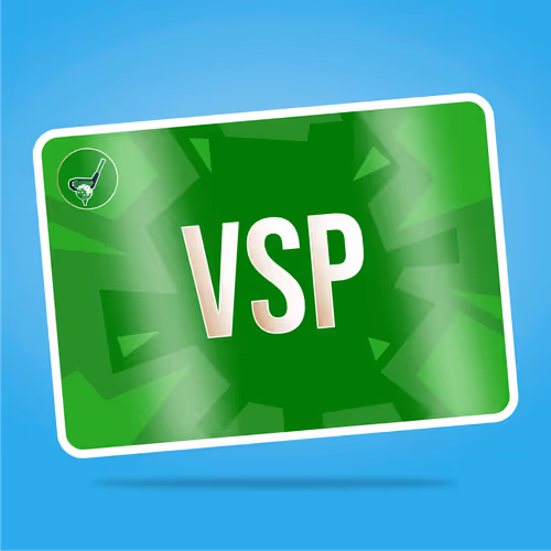 Vaynersports Pass Vsp