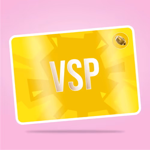 Vaynersports Pass Vsp