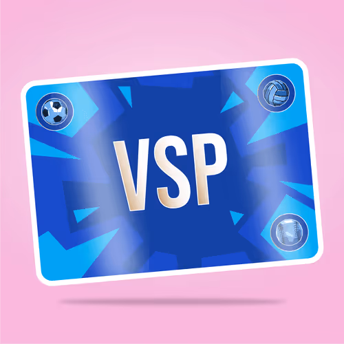 Vaynersports Pass Vsp