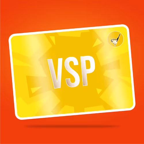 Vaynersports Pass Vsp