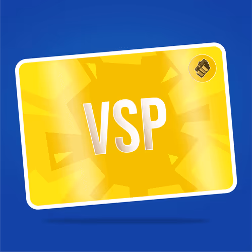 Vaynersports Pass Vsp