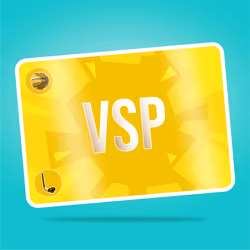 VaynerSports Pass #8630