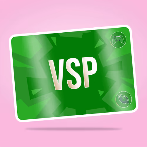 Vaynersports Pass Vsp