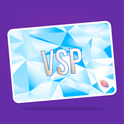 VaynerSports Pass #9472