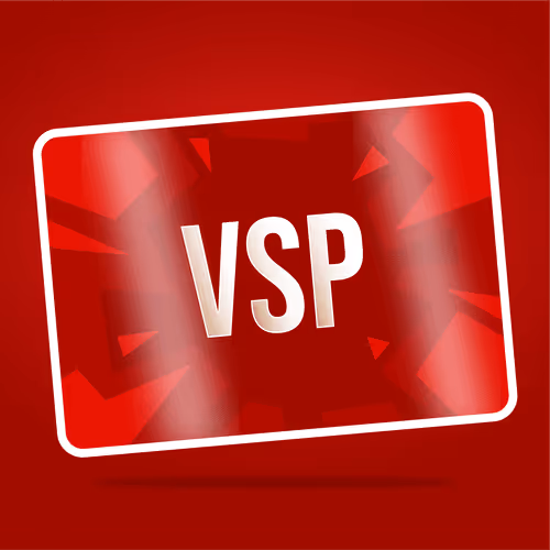 Vaynersports Pass Vsp