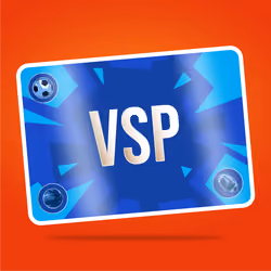 VaynerSports Pass #2445