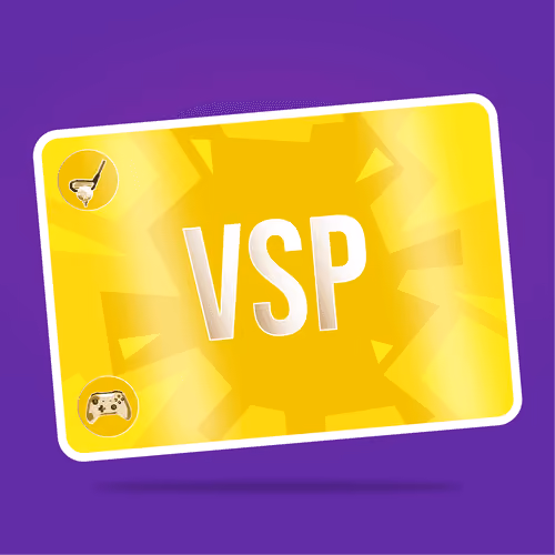VaynerSports Pass #6182