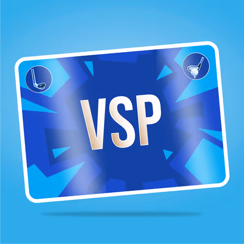 VaynerSports Pass #3875