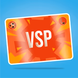 VaynerSports Pass #8826