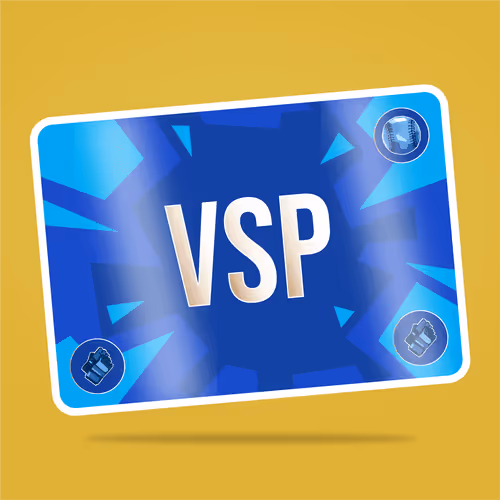 Vaynersports Pass Vsp