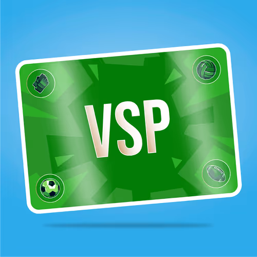 Vaynersports Pass Vsp