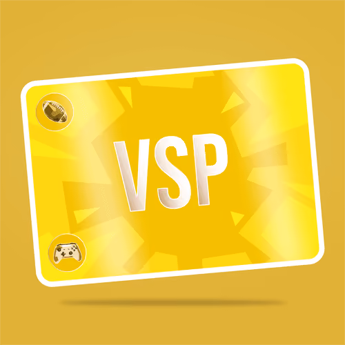 VaynerSports Pass #11349