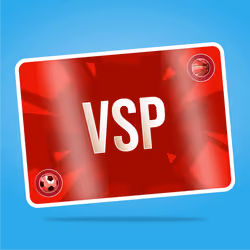 VaynerSports Pass #4541