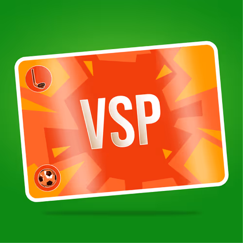 Vaynersports Pass Vsp