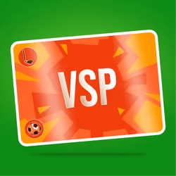 VaynerSports Pass #3970