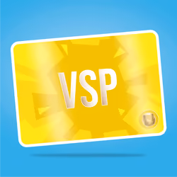 VaynerSports Pass #6631