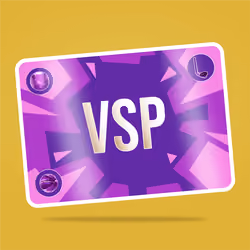VaynerSports Pass #6595