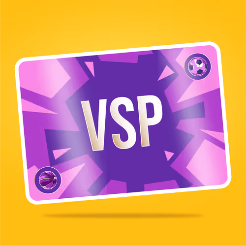 Vaynersports Pass Vsp
