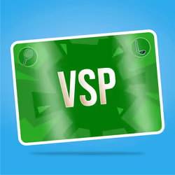 VaynerSports Pass #13637