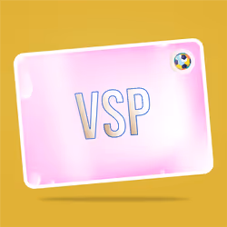 VaynerSports Pass #3478