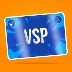 VaynerSports Pass #1951