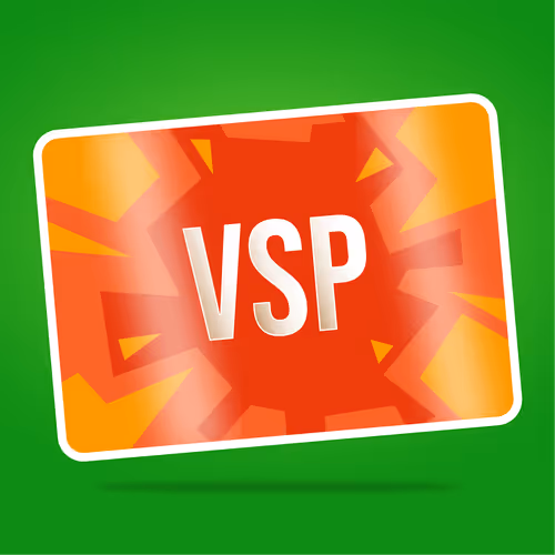 Vaynersports Pass Vsp
