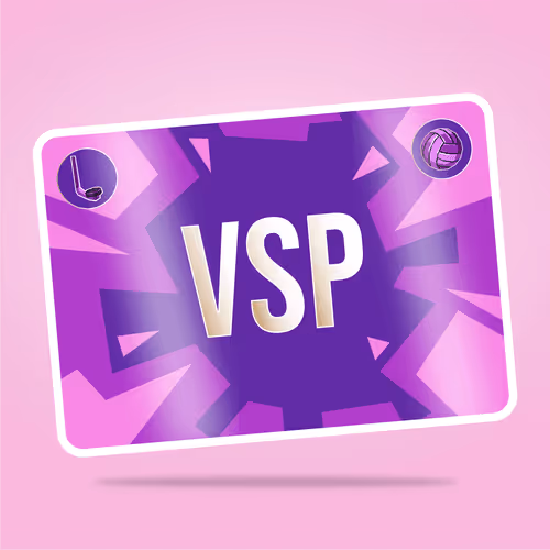 Vaynersports Pass Vsp
