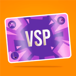 VaynerSports Pass #1964