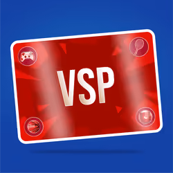 VaynerSports Pass #9658