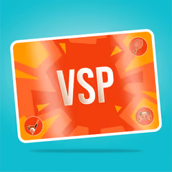 VaynerSports Pass #3487