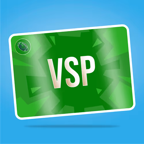 Vaynersports Pass Vsp