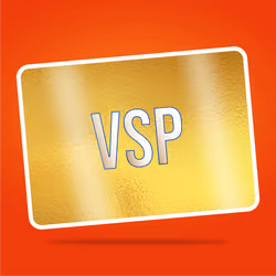 VaynerSports Pass #9315